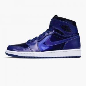 Jordan Air Jordan 1 Retro High