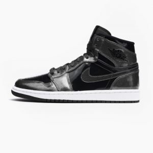 Jordan Air Jordan 1 Retro High