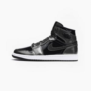 Jordan Air Jordan 1 Retro High BG