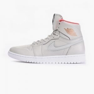 Jordan Air Jordan 1 Retro High Nouveau