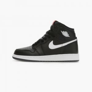 Jordan Air Jordan 1 Retro High OG (BG)