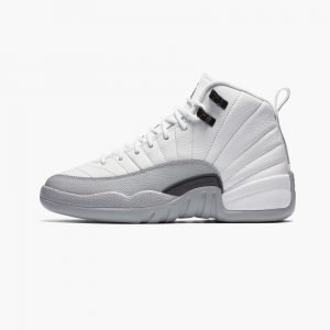 Jordan Air Jordan 12 Retro (GS)