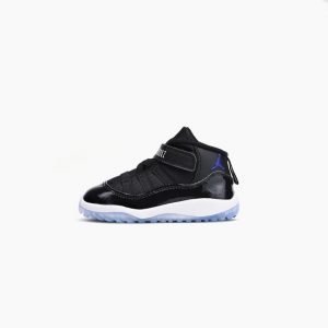 Jordan Jordan 11 Retro BT