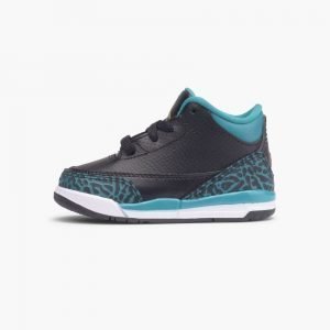 Jordan Jordan 3 Retro GT