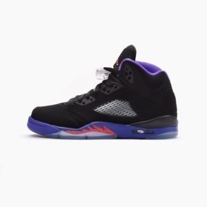 Jordan Jordan 5 Retro (GS)