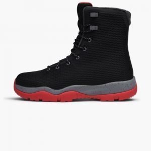 Jordan Jordan Future Boot