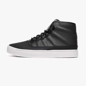 Jordan Jordan Westbrook 0 Holiday