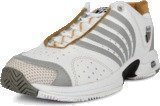 K Swiss Ascendor