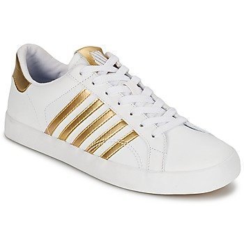 K-Swiss BELMONT SO matalavartiset tennarit