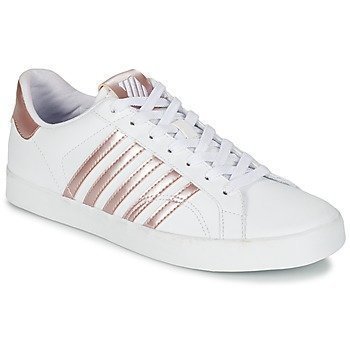 K-Swiss BELMONT SO matalavartiset tennarit