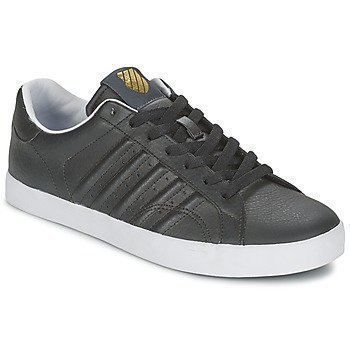 K-Swiss BELMONT matalavartiset tennarit