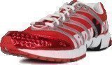 K Swiss K-Ona S