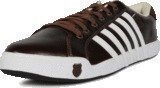 K Swiss Newport II