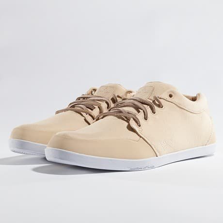 K1X Tennarit Beige