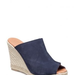 KG Kurt Geiger Muffin