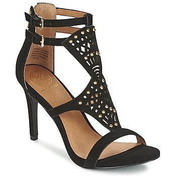 KG by Kurt Geiger HAREM sandaalit