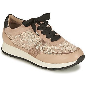 KG by Kurt Geiger LACEY matalavartiset tennarit