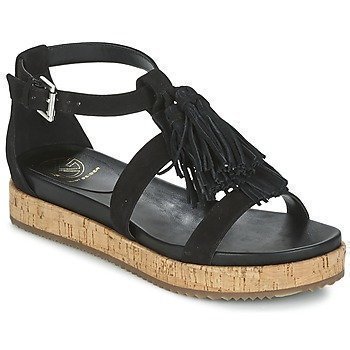 KG by Kurt Geiger MEADOW sandaalit