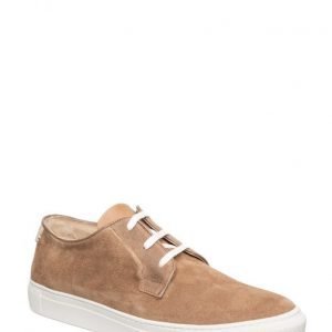 KG by Kurt Geiger Officer