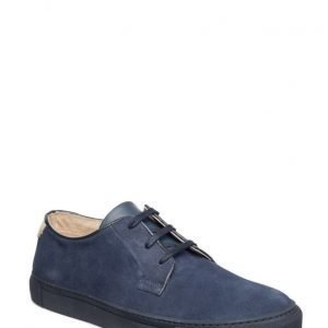 KG by Kurt Geiger Officer