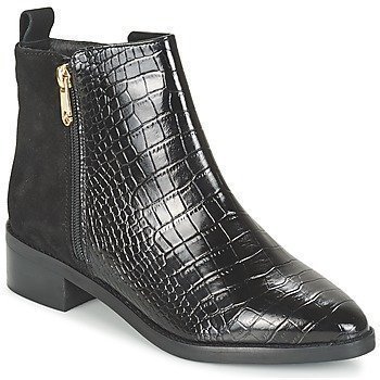 KG by Kurt Geiger SABRE bootsit