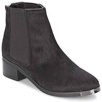 KG by Kurt Geiger SHADOW bootsit