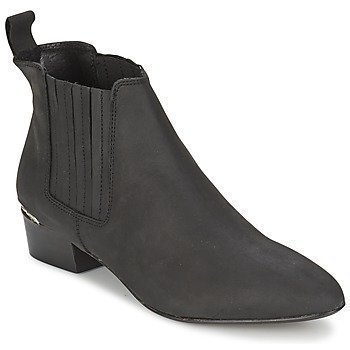 KG by Kurt Geiger SLADE bootsit