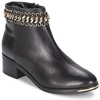 KG by Kurt Geiger SPEED bootsit