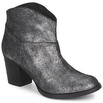 KG by Kurt Geiger SUZIE-PEWTER nilkkurit