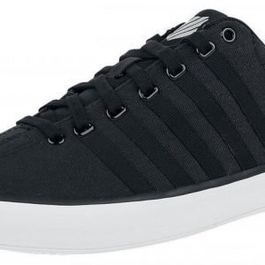 KSwiss Court Pro Vulc Matalavartiset Tennarit