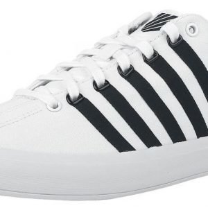 KSwiss Court Pro Vulc Matalavartiset Tennarit