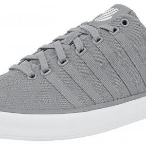 KSwiss Court Pro Vulc Matalavartiset Tennarit