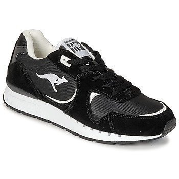 Kangaroos COIL R2 matalavartiset tennarit