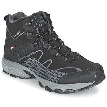 Kangaroos K-Outdoor Soft 8091 bootsit