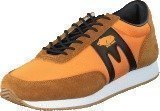 Karhu Albatross Orange/Burnt Orange