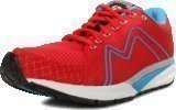 Karhu Fast 3 Fulcrum