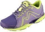 Karhu Forward Fulcrum Ride Wmns