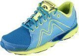 Karhu Forward Fulcrum Ride