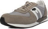 Karhu Fulcrum Star