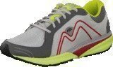 Karhu Men's Fast 4