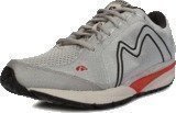 Karhu Men's Strong 3 Fulcrum