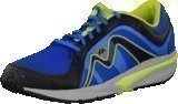 Karhu Men's Strong 4