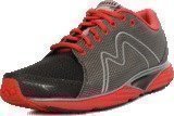 Karhu Men's forward 3 Fulcrum