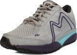 Karhu Wom's Strong Fulcrum