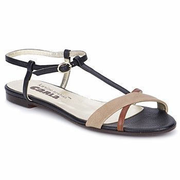 Karine Arabian CARLA sandaalit
