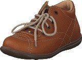 Kavat 100242-39 Edsbro EP Light Brown