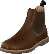 Kavat 108242-19 Bodås EP Dark Brown