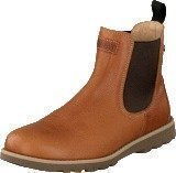 Kavat 108242-39 Bodås EP Light Brown