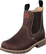 Kavat 115242-19 Husum EP Kids Dark Brown