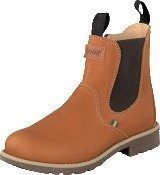 Kavat 115242-39 Husum EP Kids Light Brown